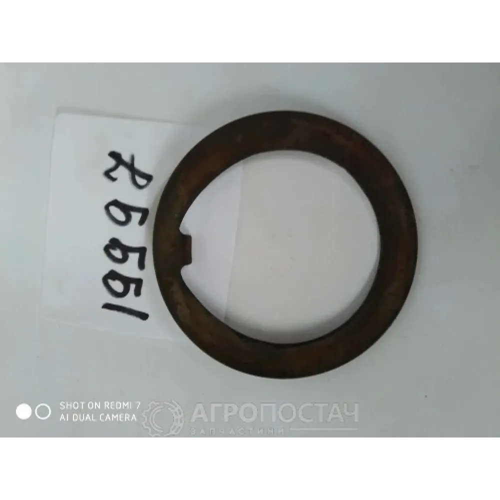 Шайба оливовідбивача 15К-0444