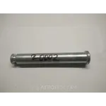 Палець гідроциліндра навішування нижній