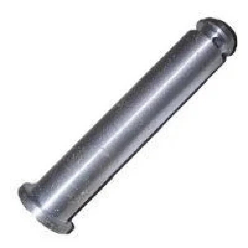 Палець розкосу навішування нижній