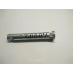 Палець сережки навішування