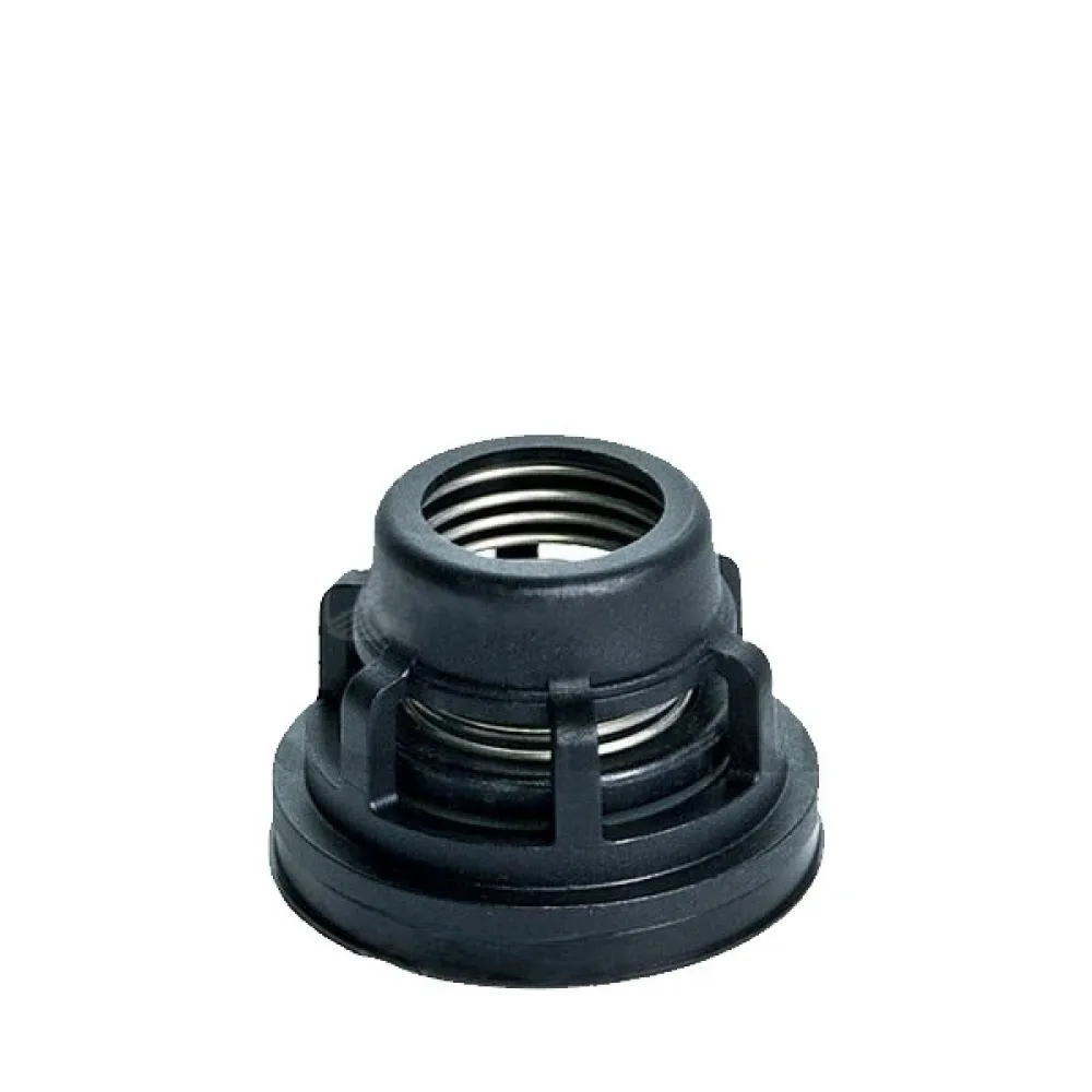 Кільце клапана головки насосу обприскувача AgroP