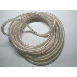 Гайка колеса задня внутрішня права