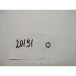 Гровер DIN 127