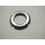 Гайка апарата ріжучого