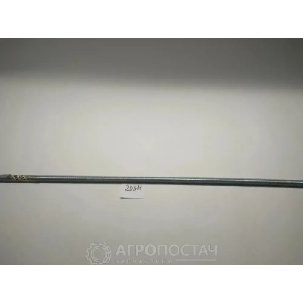 Шпилька DIN 975