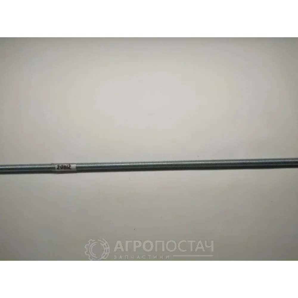 Шпилька DIN 975