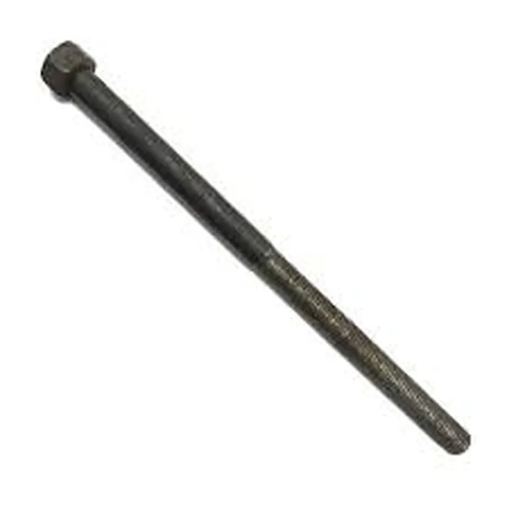 Гвинт стяжний 176.04.400-01