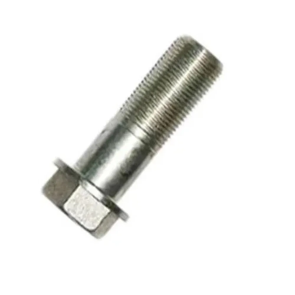 Болт ступиці колеса заднього 50-3104028 МТЗ 80, МТЗ 82