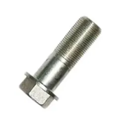 Болт ступиці колеса заднього