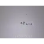 Гайка клапанної кришки