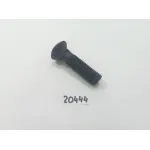 Болт кріплення плуга