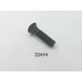 Болт кріплення плуга