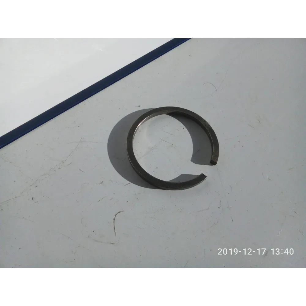 Кільце коробки роздавальної