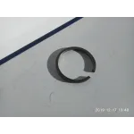 Кільце коробки роздавальної