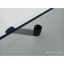 Гайка колеса посилена