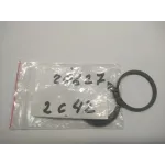 Кільце стопорне зовнішнє DIN 471 МТЗ 80, МТЗ 82