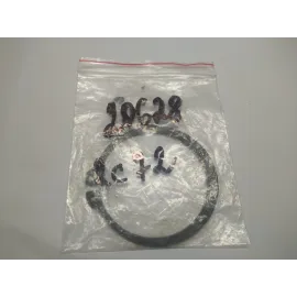 Кільце стопорне зовнішнє