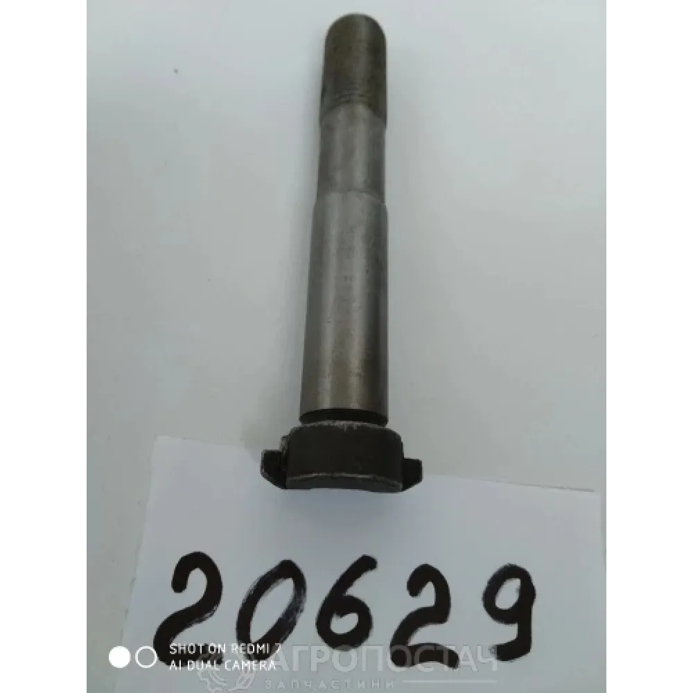 Болт шатуна