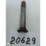 Болт шатуна