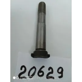 Болт шатуна