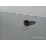 Гайка шпильки головки Д65-01-037 ЮМЗ 6