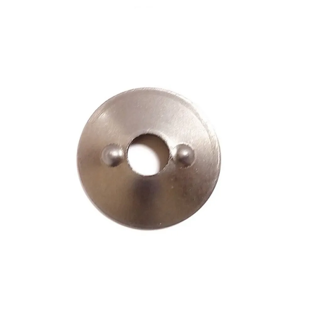 Шайба норійна М10