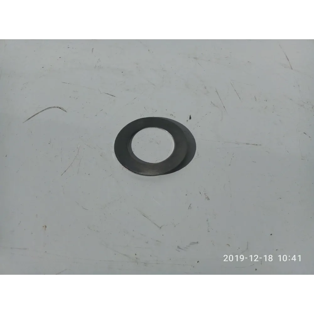 Шайба Н105.01.403