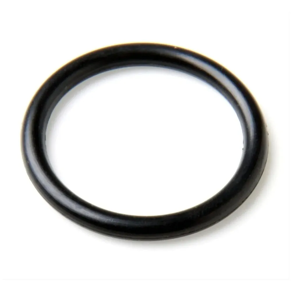 Кільце ущільнювальне кругле 105-00846