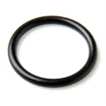 Кільце ущільнювальне кругле 105-00846