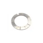 Шайба опорна