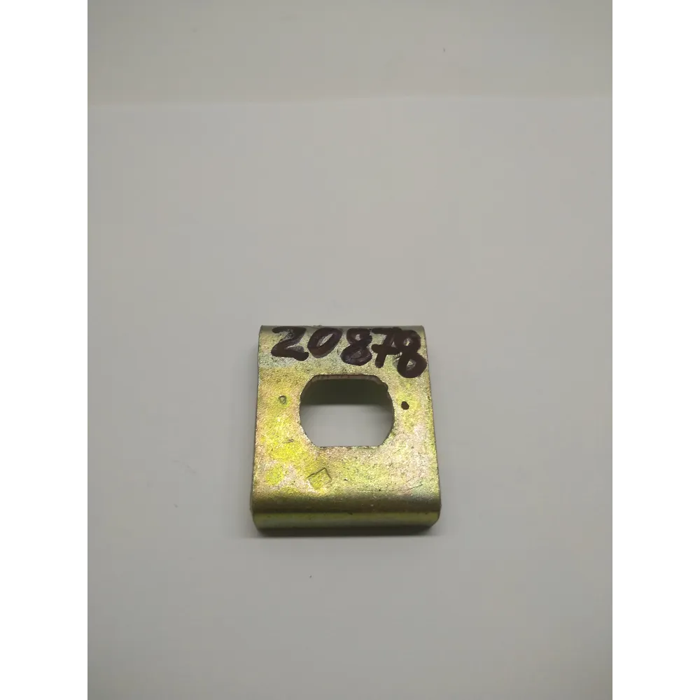 Шайба ковзанка 509.046.5030-01