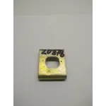 Шайба ковзанка 509.046.5030-01