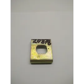 Шайба ковзанка