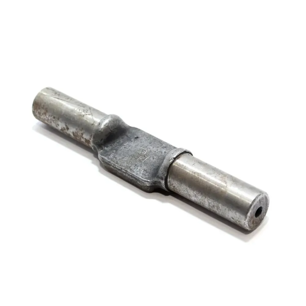 Палець диференціалу 125.72.155 ХТЗ T-150, ХТЗ T-150К(ХТЗ)