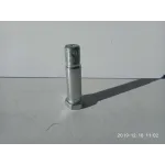 Болт сережки