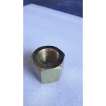 Гайка драбини ресори задньої