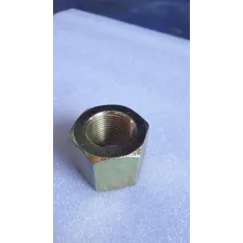 Гайка драбини ресори задньої