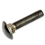 Болт сошника