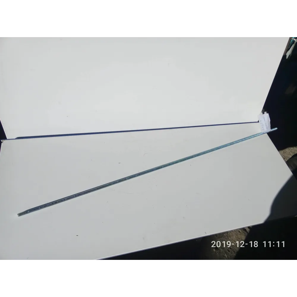 Шпилька DIN 975