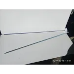 Шпилька DIN 975