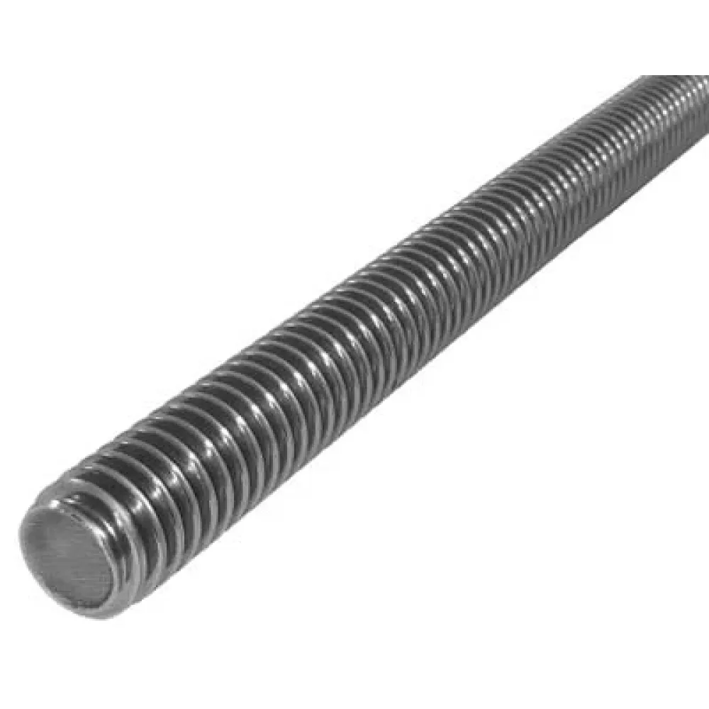 Шпилька DIN 975