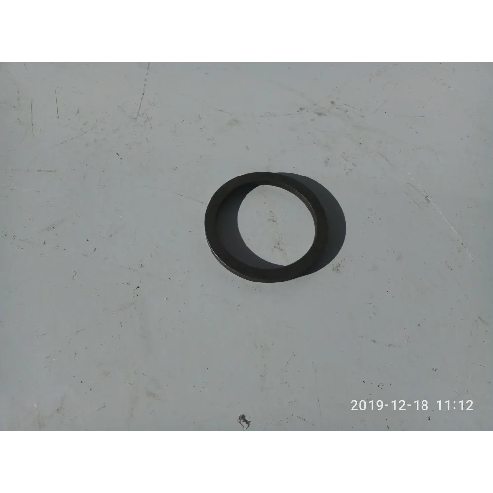 Шайба регулювальна 52-2302026 МТЗ 80, МТЗ 82