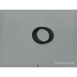 Шайба регулювальна