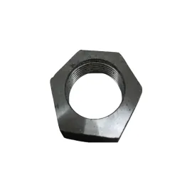 Гайка кріплення ступиці