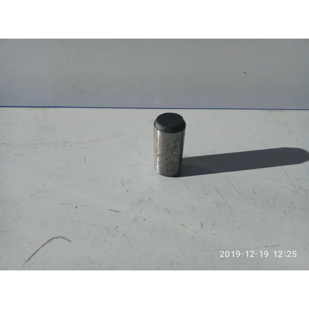 Штифт настановний маховика