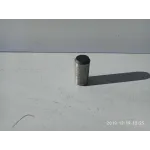 Штифт настановний маховика