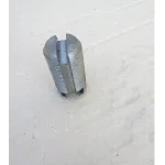 Гвинт регулювальний 40-3401072 ЮМЗ 6