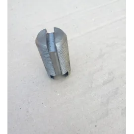 Гвинт регулювальний