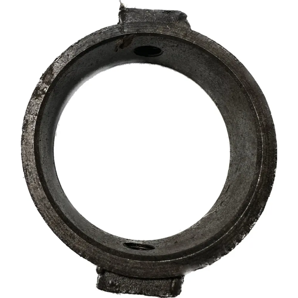 Кільце упорне навішування в зборі 150.56.032 ХТЗ T-150, ХТЗ T-150К(ХТЗ)