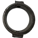 Кільце упорне навішування в зборі 150.56.032 ХТЗ T-150, ХТЗ T-150К(ХТЗ)